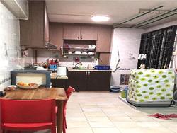 Blk 359 Hougang Avenue 5 (Hougang), HDB 5 Rooms #199885632